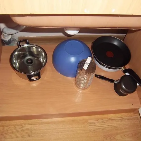 Bachvarovi